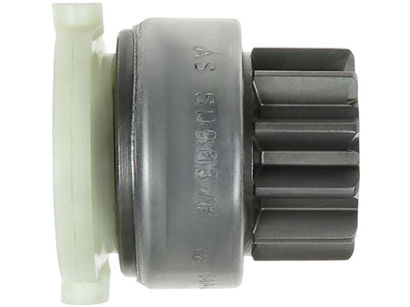 cuplaj unisens,demaror AS-PL AS SD9037P