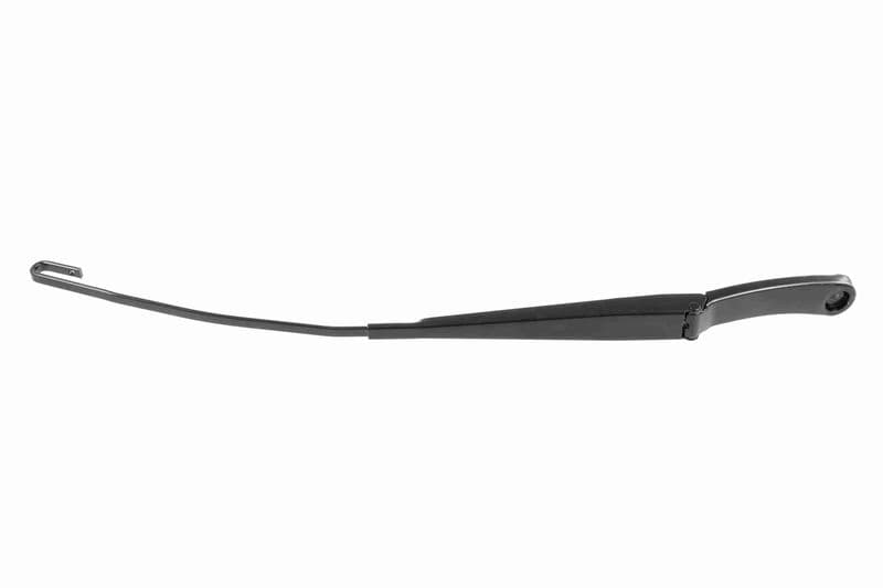 brat stergator, parbriz VAICO Original Quality V10-2755