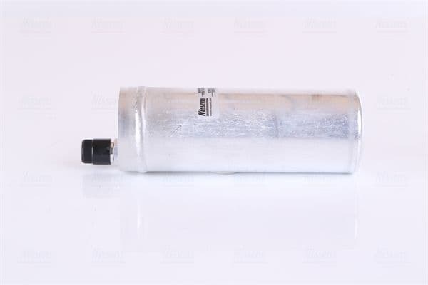 uscator,aer conditionat NISSENS 95489
