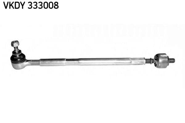 bara directie SKF VKDY 333008