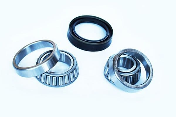 Set rulment roata ASAM AUTOMOTIVE 55616
