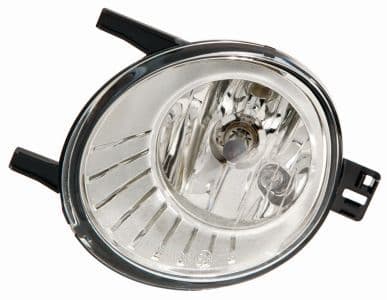 Proiector ceata DEPO 431-2027L-UE