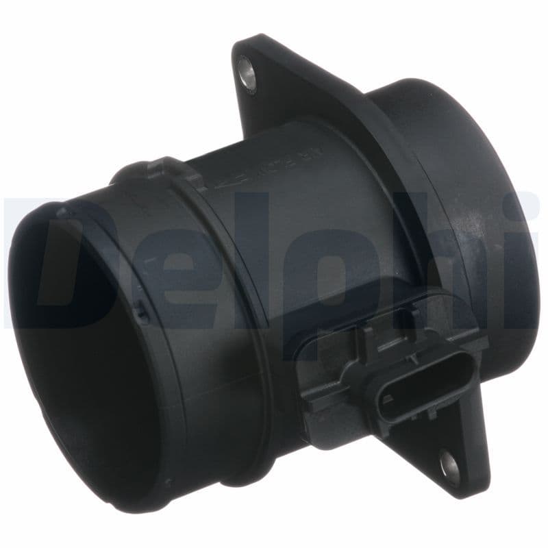 senzor debit aer DELPHI AF10669-12B1