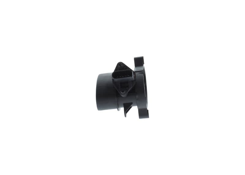 senzor debit aer BOSCH 0 280 218 08X