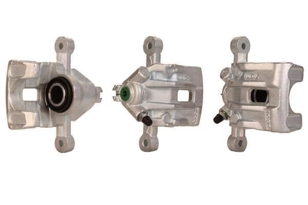 Etrier frana FERODO PREMIER FCL695297