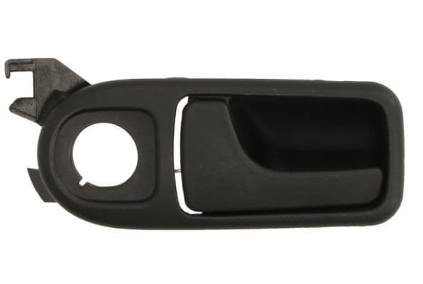 Mâner usa, echipare interioara BLIC 6010-01-024409PP