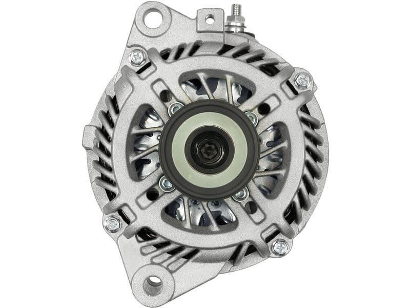Generator / Alternator AS-PL AS A2044