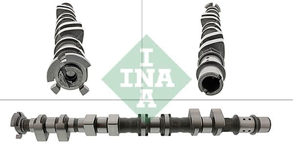 Ax cu came Schaeffler INA 428 0178 10