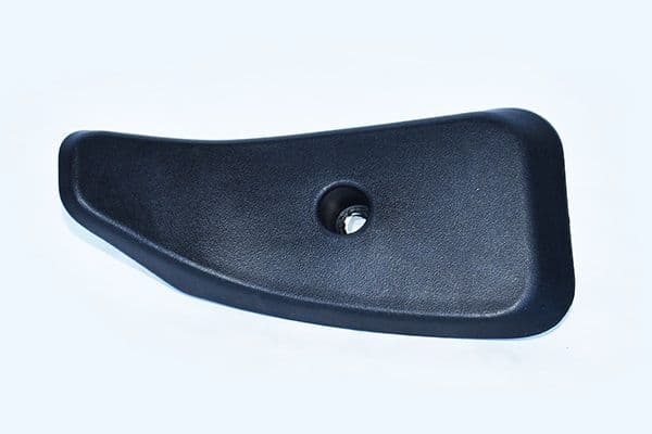 Mâner, Echipare interioara ASAM AUTOMOTIVE 55812