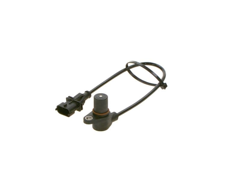 Senzor impulsuri, arbore cotit BOSCH 0 281 002 511