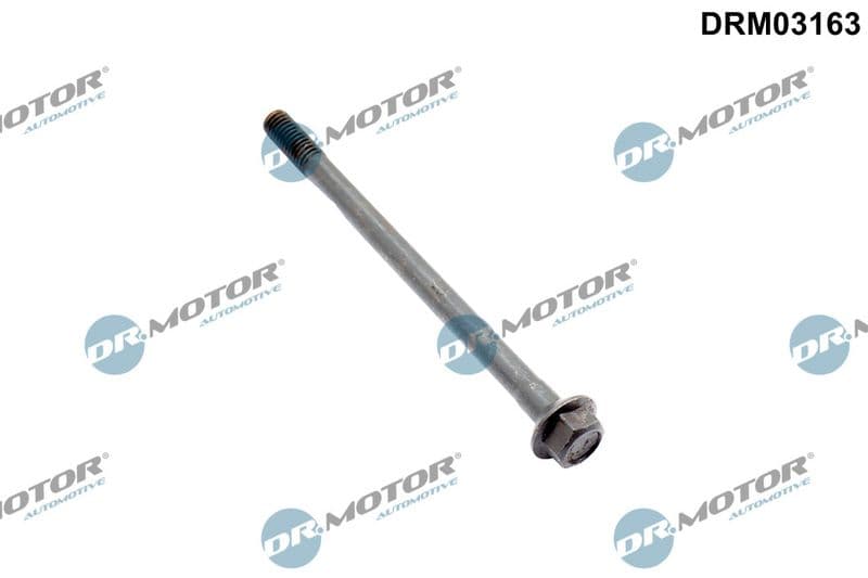Surub, suport injector Dr.Motor Automotive DRM03163
