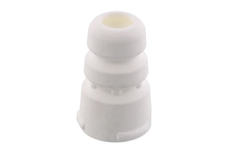 Tampon cauciuc, suspensie TOPRAN 113 446