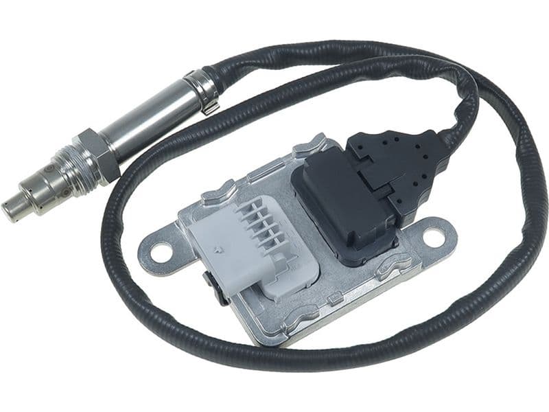 Senzor NOx, injectie aditiv AS-PL NOX9536