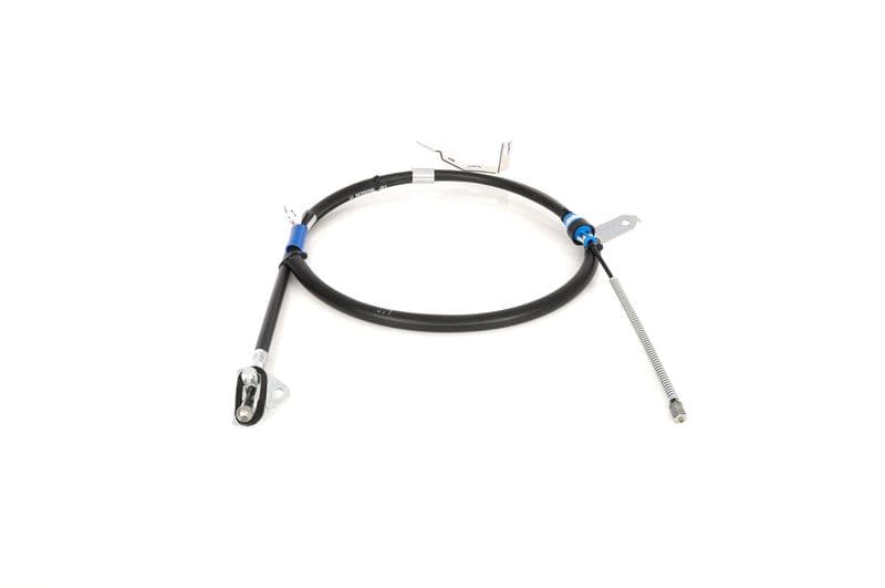 Cablu, frana de parcare BOSCH 1 987 482 663