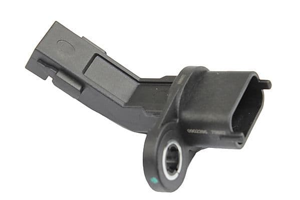 Senzor impulsuri, arbore cotit METZGER AUTOTEILE 0902396