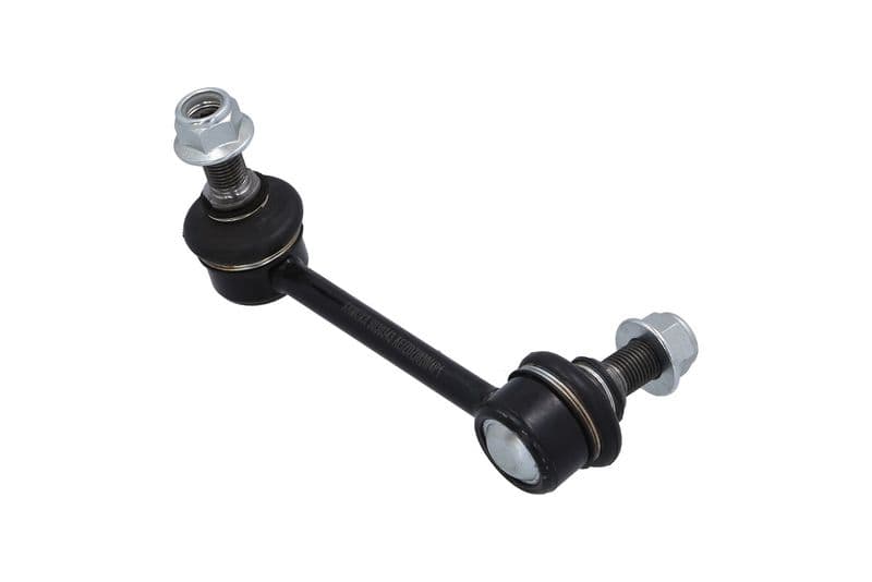 Brat/bieleta suspensie, stabilizator KAMOKA 9030343