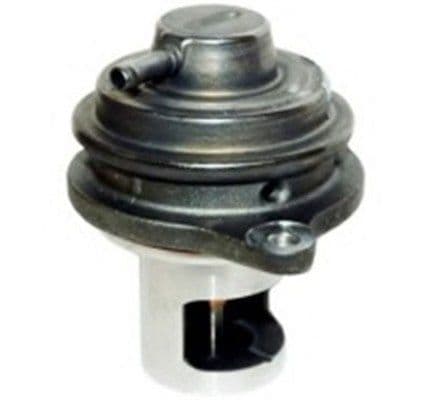 Supapa EGR MAGNETI MARELLI 571822112122