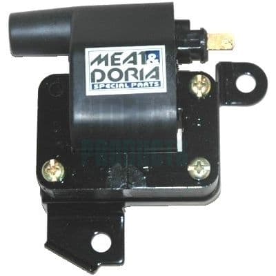 bobina de inductie MEAT & DORIA 8010410