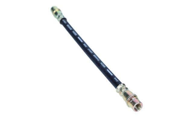 Furtun frana MAXGEAR 52-0062