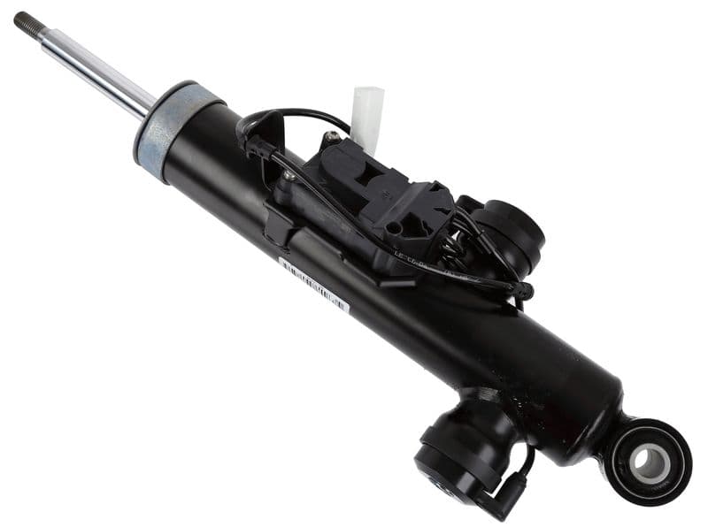 amortizor SACHS CDC 319 040