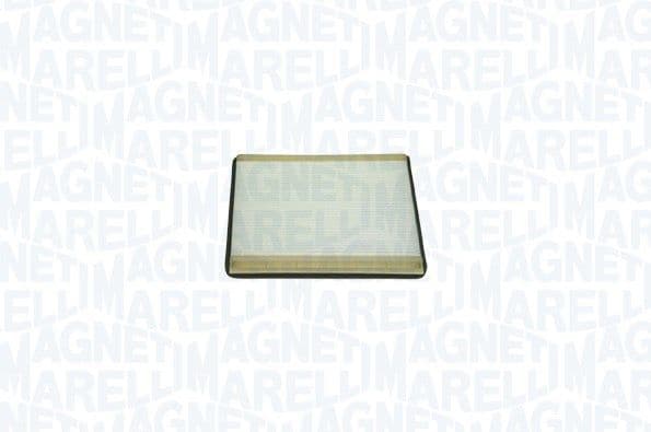 Filtru aer MAGNETI MARELLI 152071758695