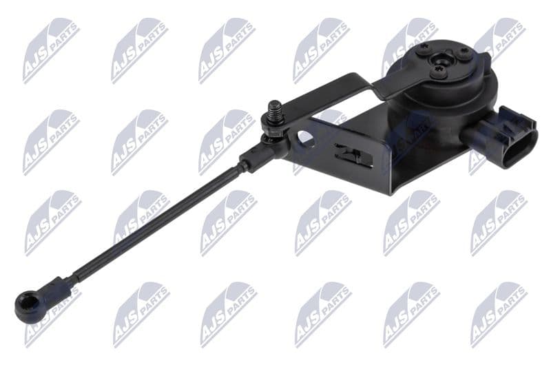 Senzor, reglare faruri NTY ECX-CH-027