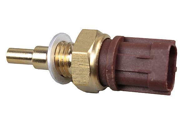 senzor,temperatura lichid de racire METZGER AUTOTEILE 0905483