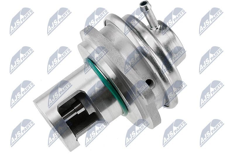 Supapa EGR NTY EGR-ME-003