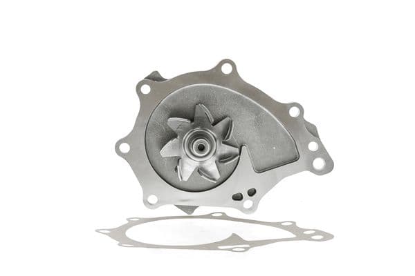 Pompă de apă, răcire motor AISIN WPT-914A