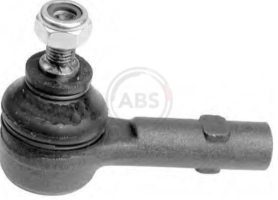 Cap de bara ABS 230283