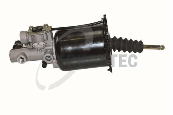 Servo ambreiaj TRUCKTEC AUTOMOTIVE 05.23.108