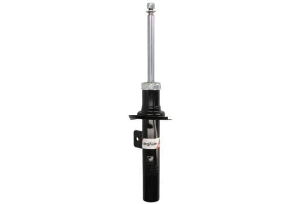 amortizor Magnum Technology AGP048MT