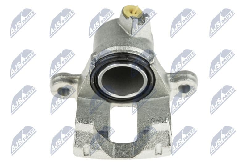 Etrier frana NTY HZT-TY-064