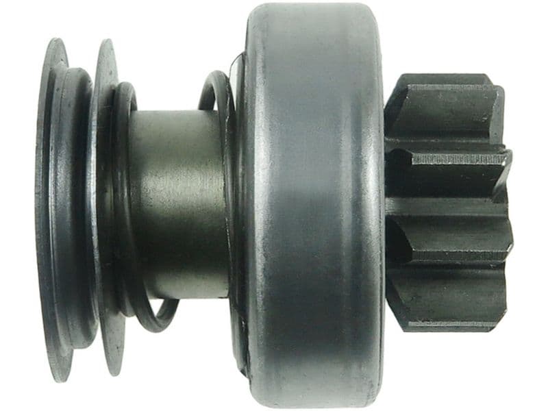 cuplaj unisens,demaror AS-PL STANDARD SD0138P