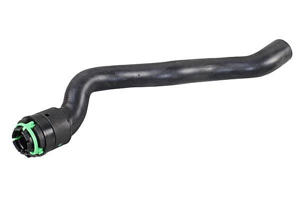 Furtun radiator METZGER AUTOTEILE 2420828