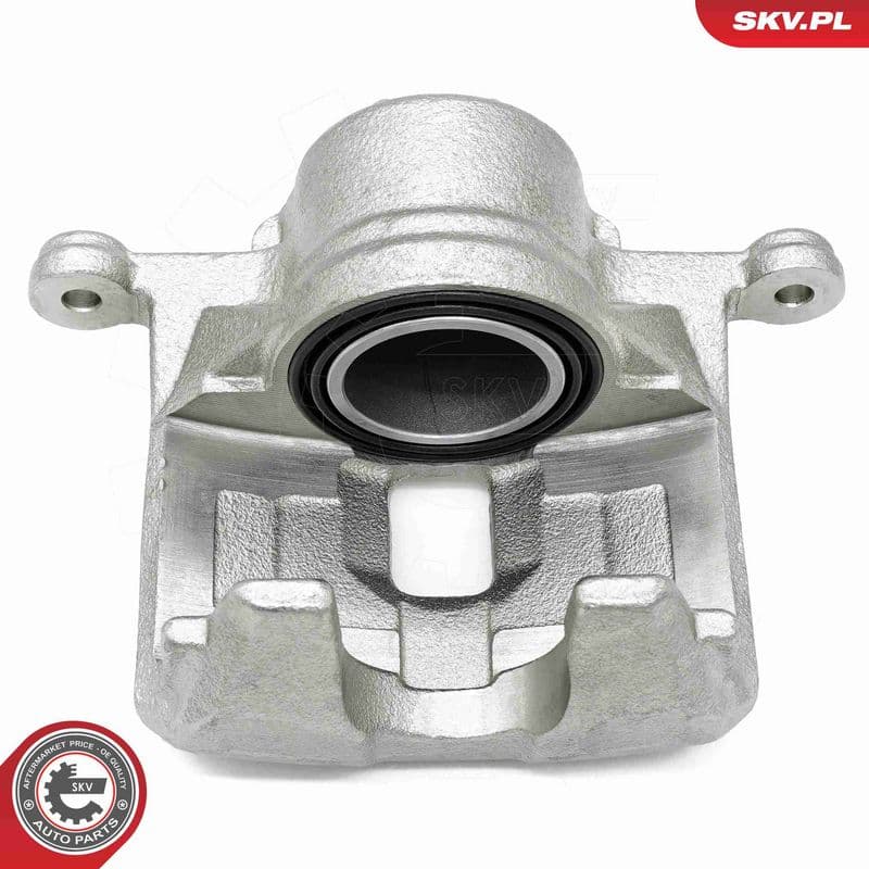 Etrier frana ESEN SKV 56SKV791
