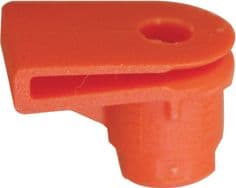 Caroserie RESTAGRAF 11161