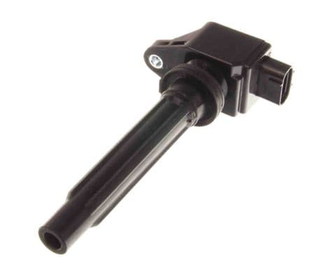 bobina de inductie MAXGEAR 13-0277