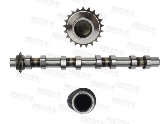 Ax cu came MOTIVE T4461