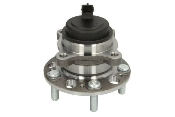 Set rulment roata BTA H10519BTA