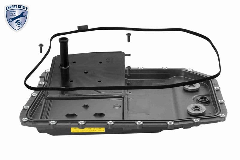 Baie ulei, cutie viteze automata VAICO Green Mobility Parts V20-0574