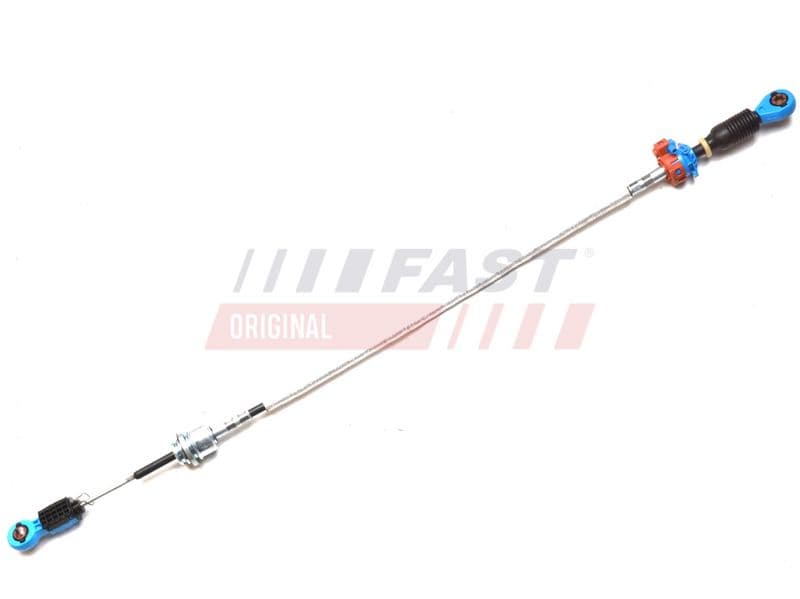 cablu,transmisie manuala FAST FT73074