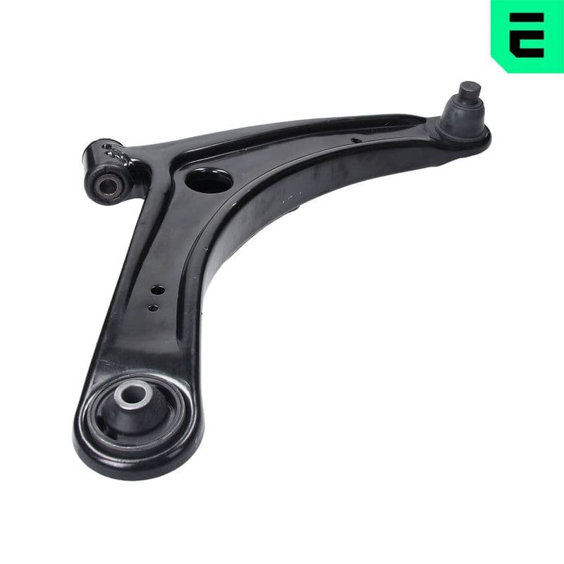 Brat, suspensie roata OPTIMAL G6-1364