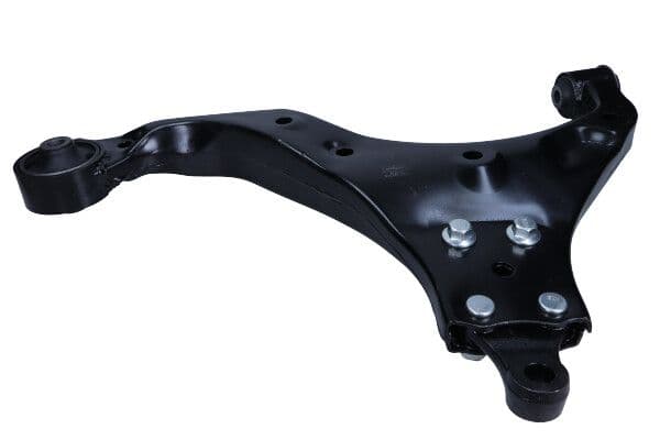 Brat, suspensie roata MAXGEAR 72-3738