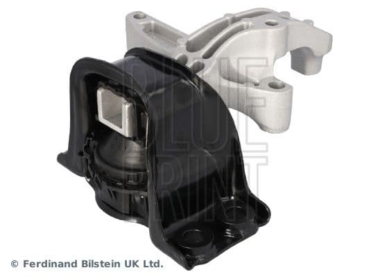 Suport motor BLUE PRINT ADBP800233