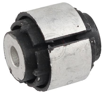 Rulment, corp rulment roata ABS 271069