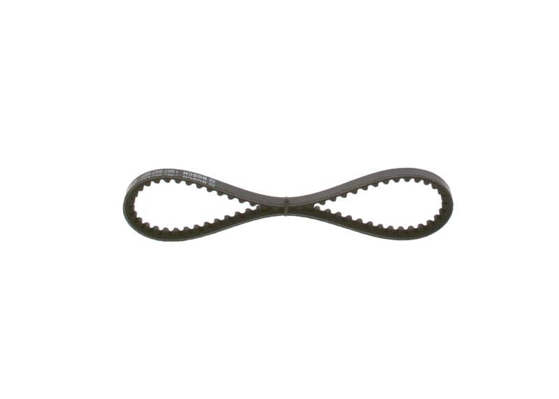 Curea transmisie BOSCH 1 987 947 627
