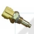 senzor,temperatura lichid de racire MEAT & DORIA 82091