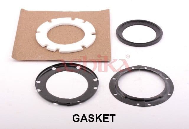 Garnitura, diferential ASHIKA GASKET