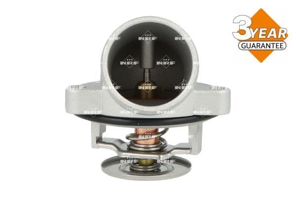termostat,lichid racire NRF EASY FIT 725414